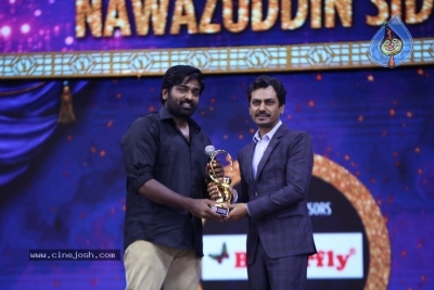Zee Cine Awards Tamil 2020 Stills - 43 of 66