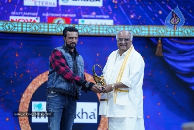 Zee Cine Awards Tamil 2020 Stills - 47 of 66