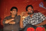 Zill Movie Audio Launch - 23 of 53