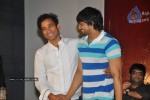 Zill Movie Audio Launch - 24 of 53