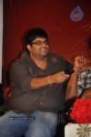 Zill Movie Audio Launch - 27 of 53