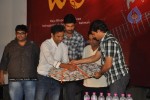 Zill Movie Audio Launch - 7 of 53