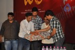 Zill Movie Audio Launch - 28 of 53