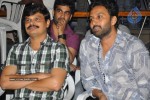 Zill Movie Audio Launch - 9 of 53