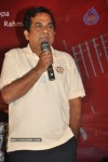 Zill Movie Audio Launch - 31 of 53