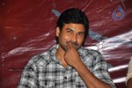 Zill Movie Audio Launch - 19 of 53