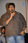 Zill Movie Audio Launch - 20 of 53