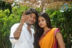 Zindagi Movie Opening - 24 of 48