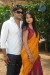 Zindagi Movie Opening - 33 of 48