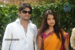 Zindagi Movie Opening - 34 of 48