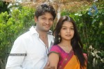 Zindagi Movie Opening - 39 of 48