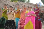 Zindagi Movie Working Stills - 1 of 81