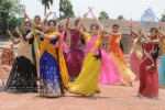 Zindagi Movie Working Stills - 2 of 81