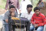 Zindagi Movie Working Stills - 20 of 81