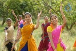 Zindagi Movie Working Stills - 22 of 81