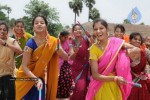 Zindagi Movie Working Stills - 23 of 81