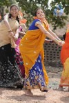 Zindagi Movie Working Stills - 24 of 81