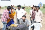 Zindagi Movie Working Stills - 25 of 81