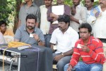 Zindagi Movie Working Stills - 26 of 81