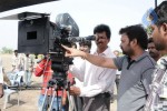 Zindagi Movie Working Stills - 27 of 81