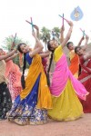 Zindagi Movie Working Stills - 28 of 81