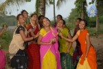 Zindagi Movie Working Stills - 29 of 81