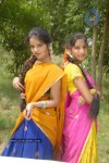 Zindagi Movie Working Stills - 31 of 81