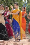 Zindagi Movie Working Stills - 32 of 81