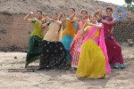 Zindagi Movie Working Stills - 33 of 81