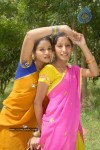 Zindagi Movie Working Stills - 34 of 81