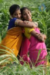 Zindagi Movie Working Stills - 35 of 81
