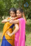 Zindagi Movie Working Stills - 36 of 81