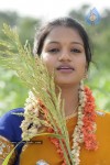 Zindagi Movie Working Stills - 37 of 81