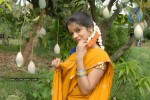 Zindagi Movie Working Stills - 38 of 81