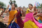 Zindagi Movie Working Stills - 39 of 81
