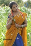 Zindagi Movie Working Stills - 40 of 81