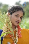 Zindagi Movie Working Stills - 43 of 81