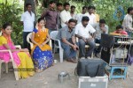 Zindagi Movie Working Stills - 45 of 81