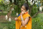 Zindagi Movie Working Stills - 46 of 81