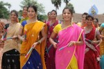 Zindagi Movie Working Stills - 47 of 81