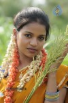 Zindagi Movie Working Stills - 48 of 81