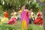 Zindagi Movie Working Stills - 49 of 81