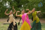 Zindagi Movie Working Stills - 50 of 81