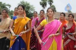 Zindagi Movie Working Stills - 51 of 81
