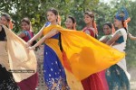 Zindagi Movie Working Stills - 52 of 81