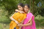 Zindagi Movie Working Stills - 53 of 81