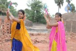 Zindagi Movie Working Stills - 54 of 81