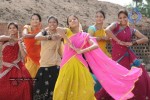Zindagi Movie Working Stills - 58 of 81