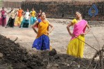 Zindagi Movie Working Stills - 60 of 81