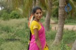 Zindagi Movie Working Stills - 61 of 81